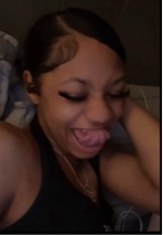 Guest_MyaMarks1