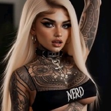 lDanyDK