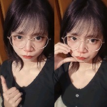 Guest_ArthemisStrange