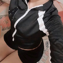 Guest_ArthemisStrange