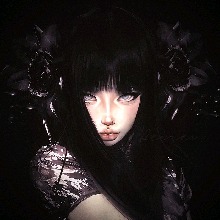 Guest_ArthemisStrange
