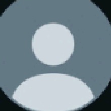 Guest_Thay146099