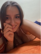 Guest_eliniki
