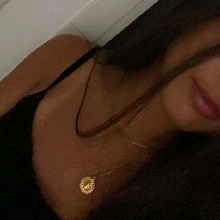 Guest_Roselynn136324