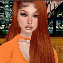 Guest_LuanaDaSilva5