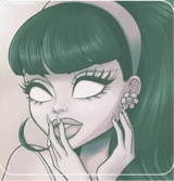 Guest_Nm41