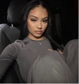 essynce