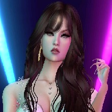 Guest_Valetina421415