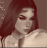 Guest_agnesmillerd0