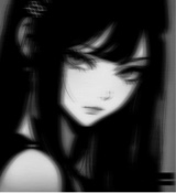 Guest_Amaya225045