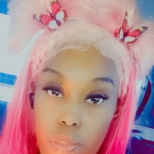 Guest_Shiney6