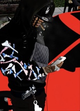 avatar picture