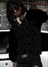 TheRealQ