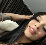 Guest_Jericho36