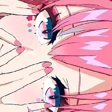 Guest_IZilyxx
