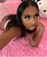 zayne618442