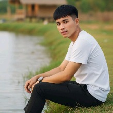 Guest_ThearithPheara