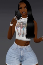 Guest_Kamia55
