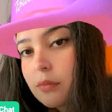 Guest_Kataella