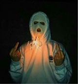 Guest_bryson371421