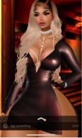 Guest_mimin809