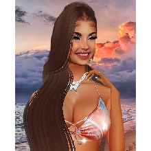 Guest_FranciellyRosa