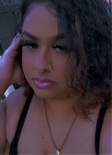 Guest_baabyyyyphaatt