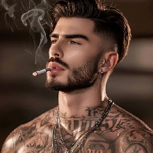 Lucas0f3