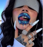 Guest_KristalMartinez2