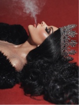 Guest_KristalMartinez2