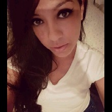 Guest_JennyRivGonz
