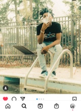 Guest_OGBABY18