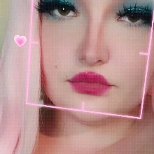 enbybimbo