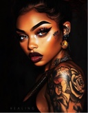 BeautifulLala1
