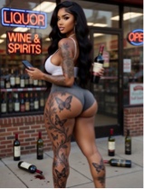 MZONYX