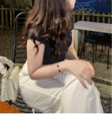 Helenina