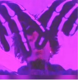 Guest_GSMD2