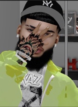 TMileZ420
