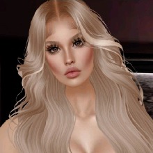 Guest_RhaquelGomesGomide