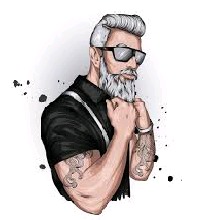 Guest_marcosX0