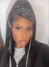 liadabaddie