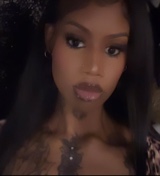 liadabaddie
