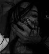 iAbusetheKitty