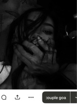 iAbusetheKitty