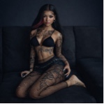BabeBoo15