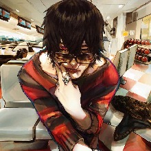 lCiel