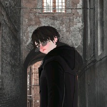 Guest_DBonar