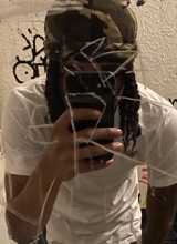Guest_huncho1331