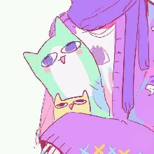 Guest_ella218243