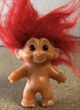 Guest_FLEXYGIRL